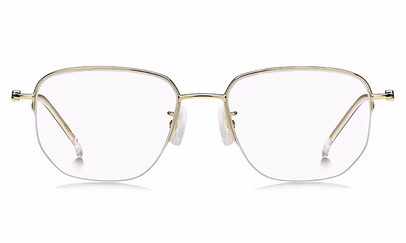 Hugo Boss BOSS 1544/F J5G Hugo Boss BOSS 1544/F J5G