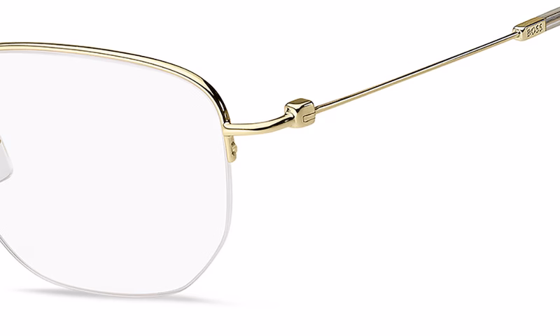 Hugo Boss BOSS 1544/F J5G Hugo Boss BOSS 1544/F J5G