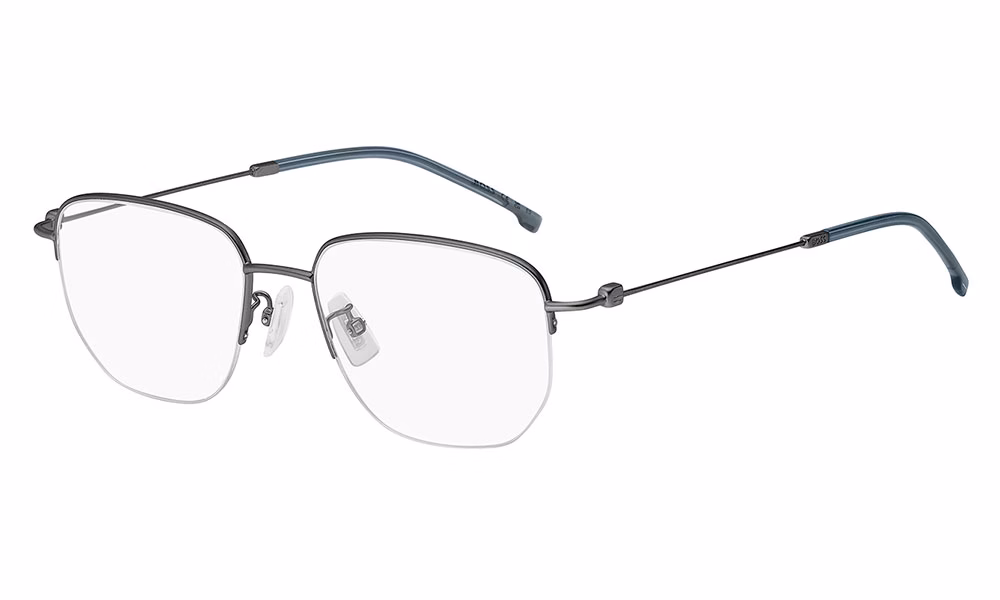 Hugo Boss BOSS 1544/F R80 Hugo Boss BOSS 1544/F R80