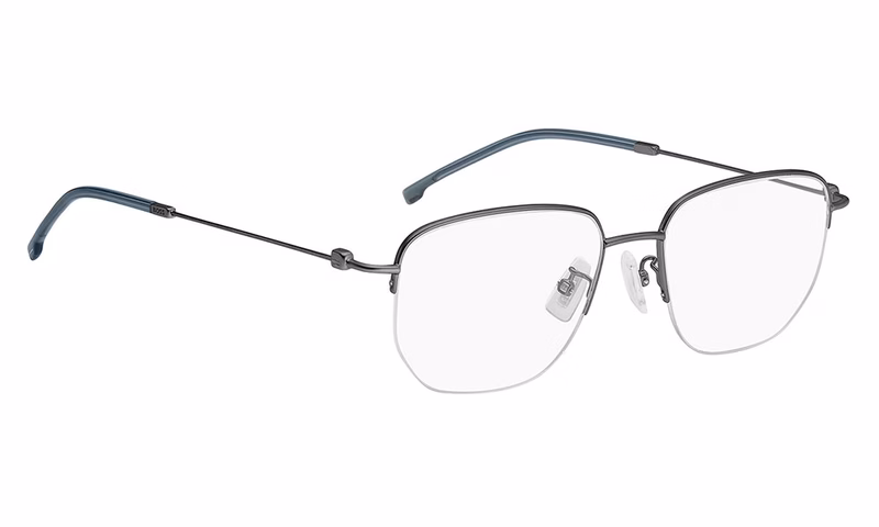 Hugo Boss BOSS 1544/F R80 Hugo Boss BOSS 1544/F R80