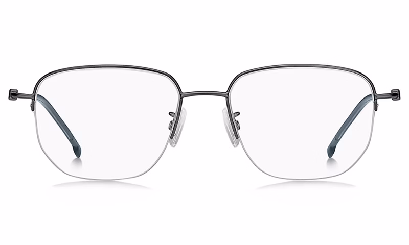 Hugo Boss BOSS 1544/F R80 Hugo Boss BOSS 1544/F R80