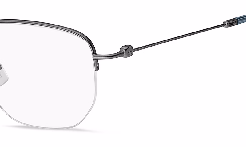 Hugo Boss BOSS 1544/F R80 Hugo Boss BOSS 1544/F R80