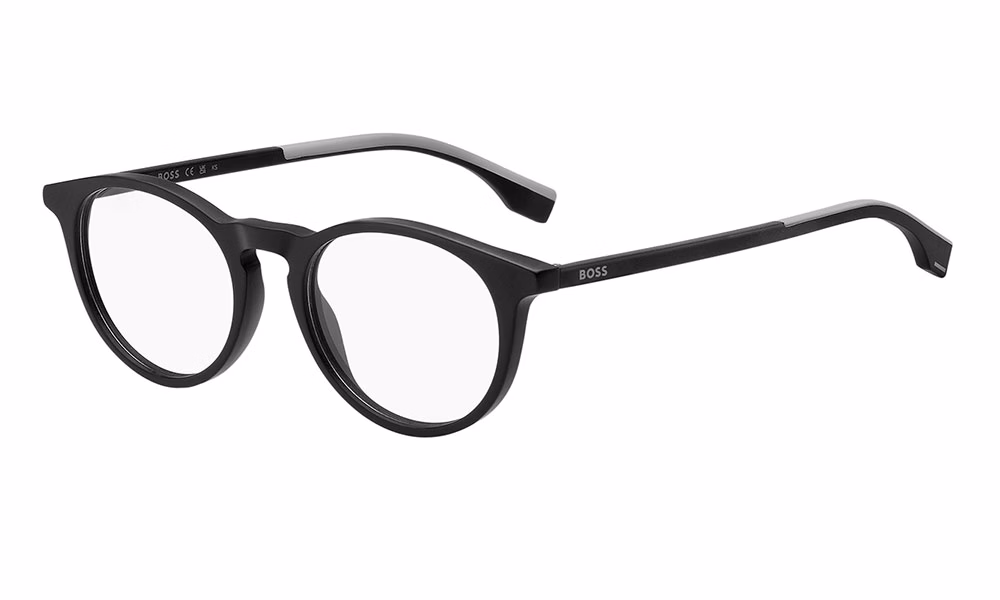 Hugo Boss BOSS 1545 08A Hugo Boss BOSS 1545 08A
