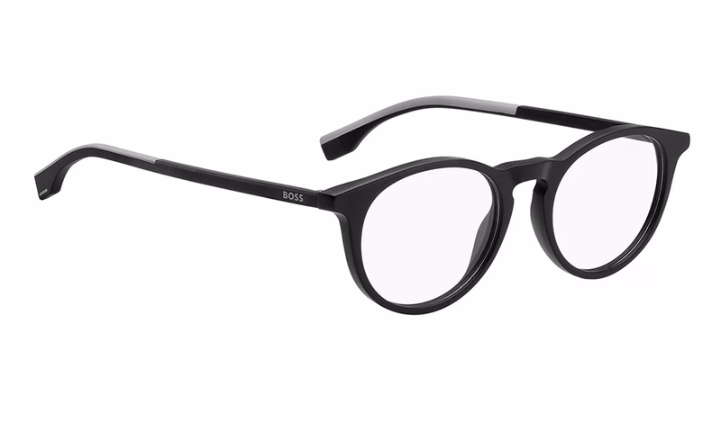 Hugo Boss BOSS 1545 08A Hugo Boss BOSS 1545 08A
