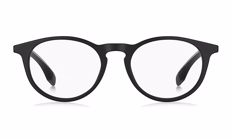 Hugo Boss BOSS 1545 08A Hugo Boss BOSS 1545 08A