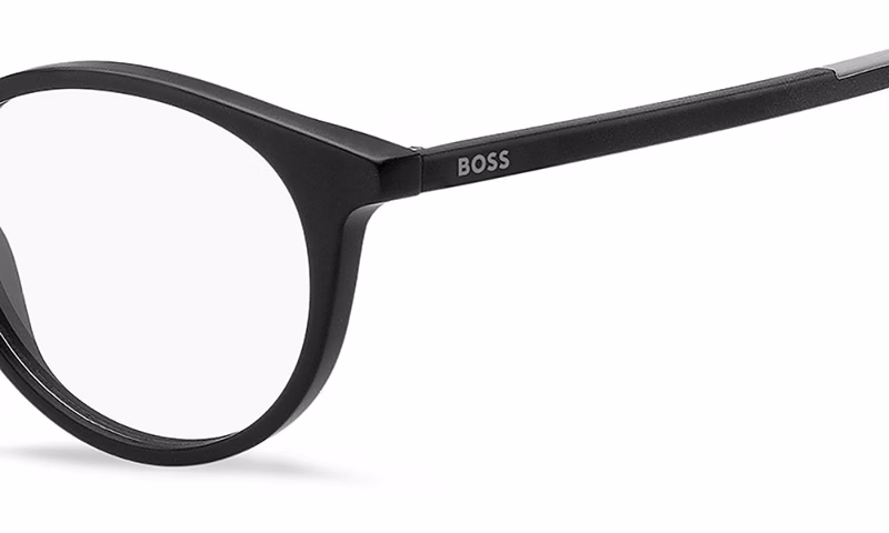 Hugo Boss BOSS 1545 08A Hugo Boss BOSS 1545 08A