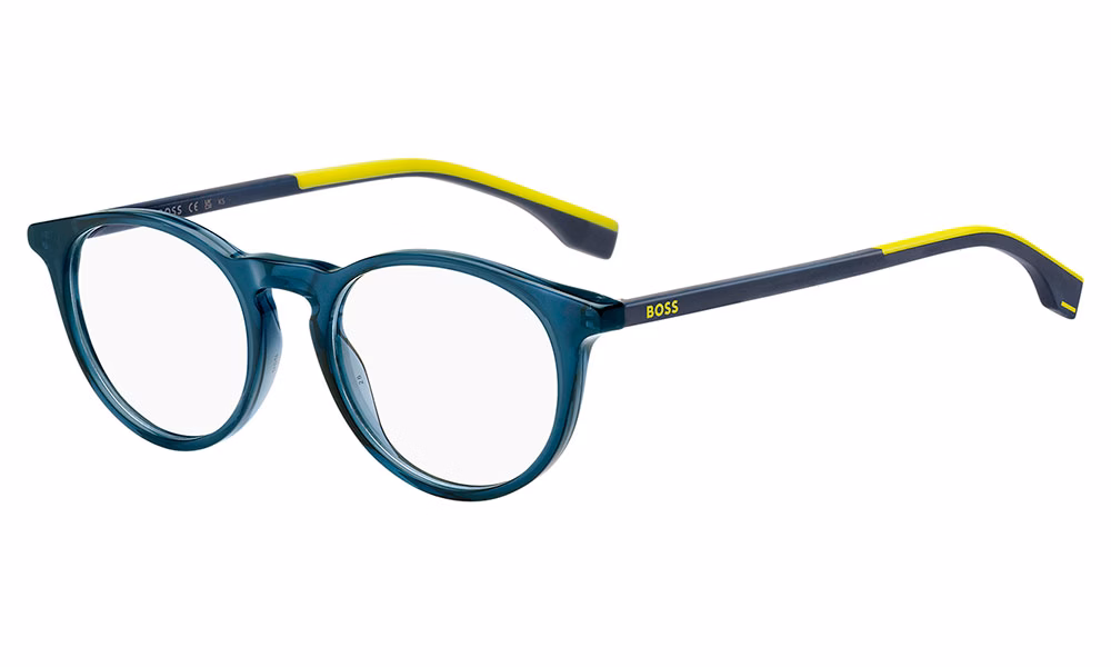 Hugo Boss BOSS 1545 DCD Hugo Boss BOSS 1545 DCD