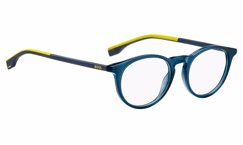 Hugo Boss BOSS 1545 DCD Hugo Boss BOSS 1545 DCD