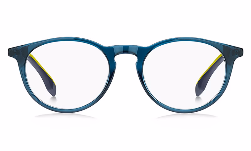 Hugo Boss BOSS 1545 DCD Hugo Boss BOSS 1545 DCD