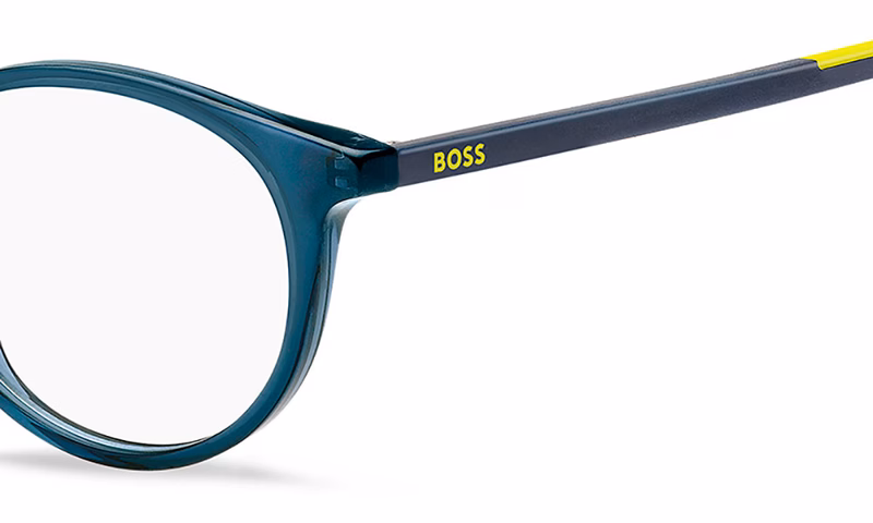 Hugo Boss BOSS 1545 DCD Hugo Boss BOSS 1545 DCD