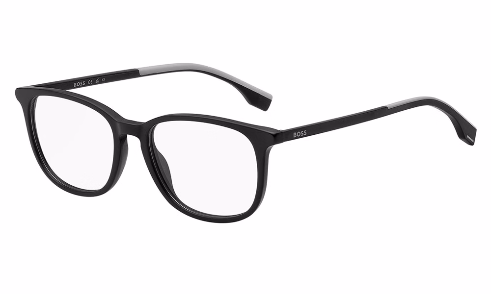 Hugo Boss BOSS 1546 08A Hugo Boss BOSS 1546 08A