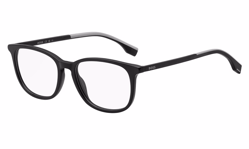 Hugo Boss BOSS 1546 08A Hugo Boss BOSS 1546 08A