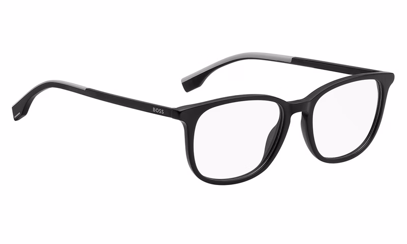 Hugo Boss BOSS 1546 08A Hugo Boss BOSS 1546 08A