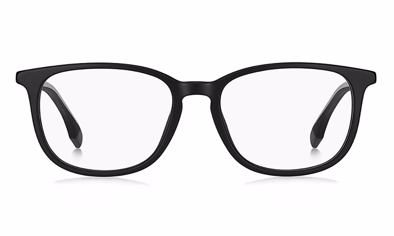 Hugo Boss BOSS 1546 08A Hugo Boss BOSS 1546 08A