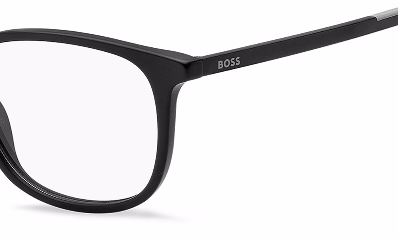 Hugo Boss BOSS 1546 08A Hugo Boss BOSS 1546 08A
