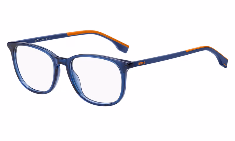 Hugo Boss BOSS 1546 RTC Hugo Boss BOSS 1546 RTC