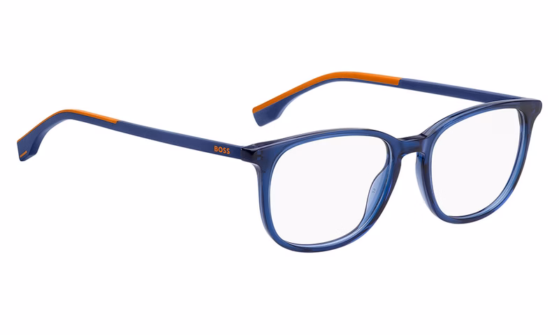 Hugo Boss BOSS 1546 RTC Hugo Boss BOSS 1546 RTC