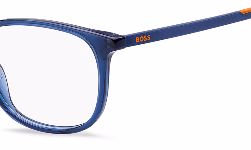 Hugo Boss BOSS 1546 RTC Hugo Boss BOSS 1546 RTC
