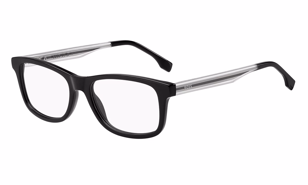 Hugo Boss BOSS 1547 7C5 Hugo Boss BOSS 1547 7C5