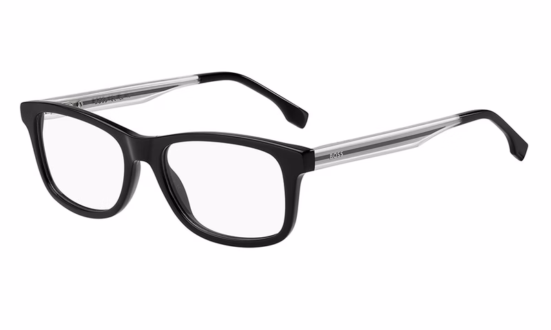Hugo Boss BOSS 1547 7C5 Hugo Boss BOSS 1547 7C5