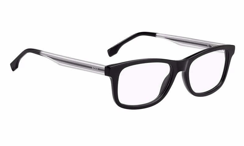 Hugo Boss BOSS 1547 7C5 Hugo Boss BOSS 1547 7C5