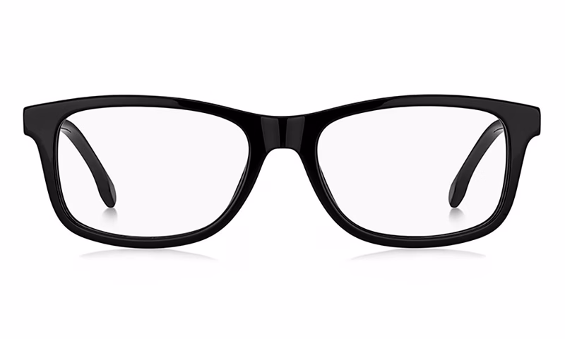 Hugo Boss BOSS 1547 7C5 Hugo Boss BOSS 1547 7C5