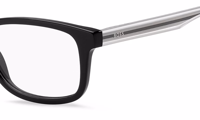 Hugo Boss BOSS 1547 7C5 Hugo Boss BOSS 1547 7C5