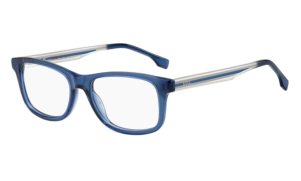 Hugo Boss BOSS 1547 OXZ Hugo Boss BOSS 1547 OXZ