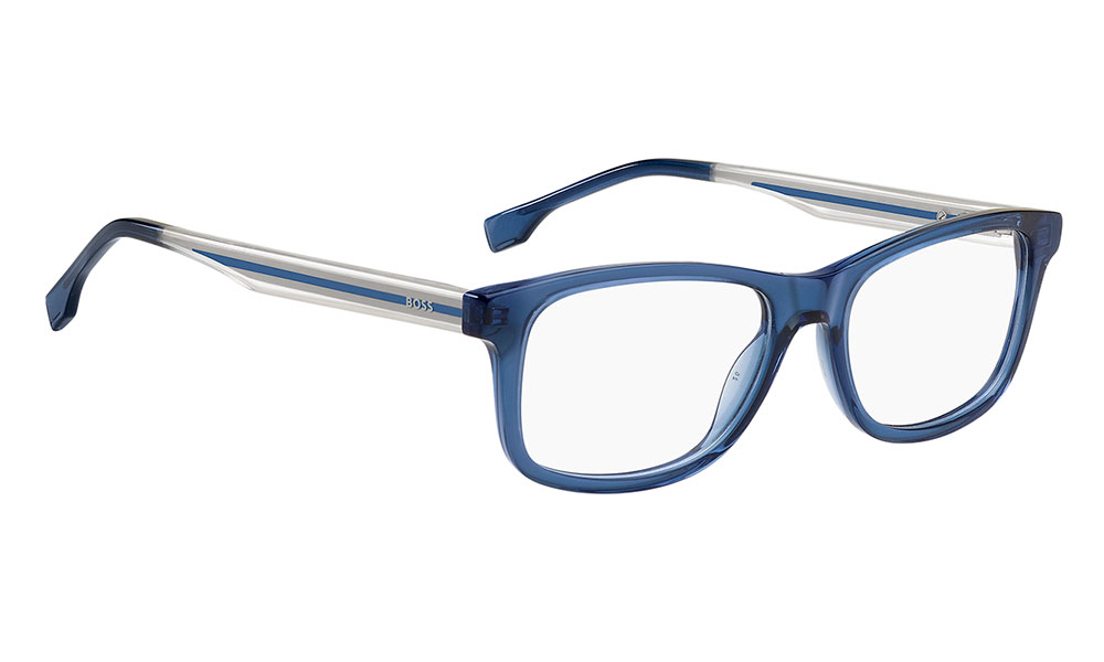 Hugo Boss BOSS 1547 OXZ Hugo Boss BOSS 1547 OXZ