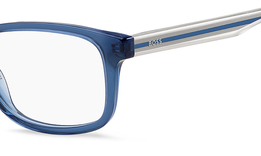 Hugo Boss BOSS 1547 OXZ Hugo Boss BOSS 1547 OXZ