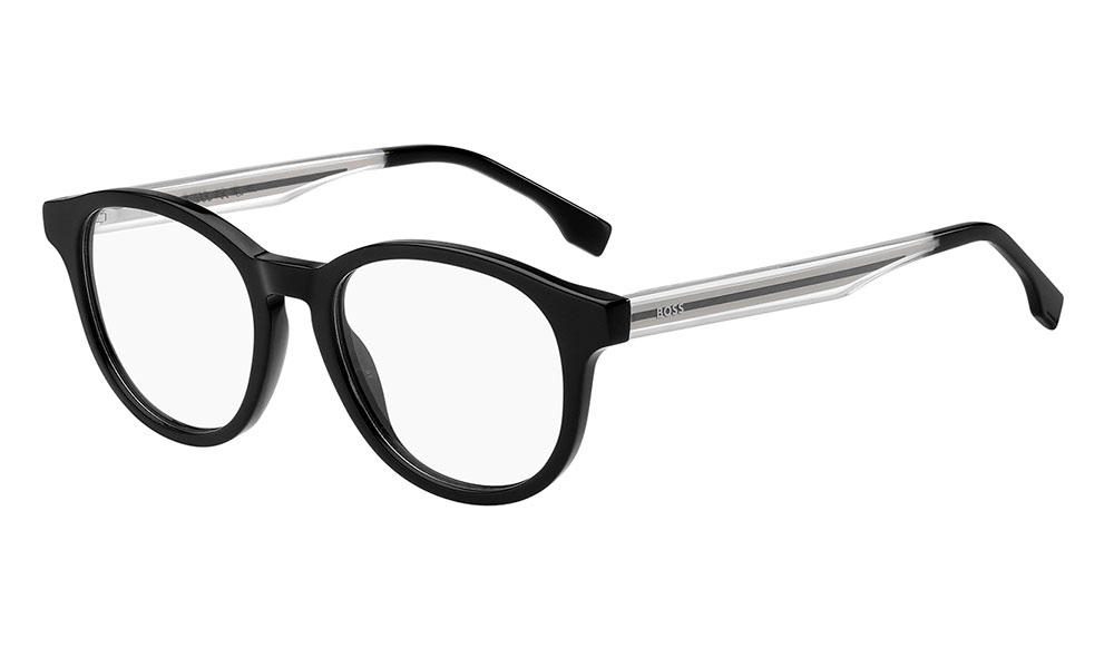 Hugo Boss BOSS 1548 7C5 Hugo Boss BOSS 1548 7C5