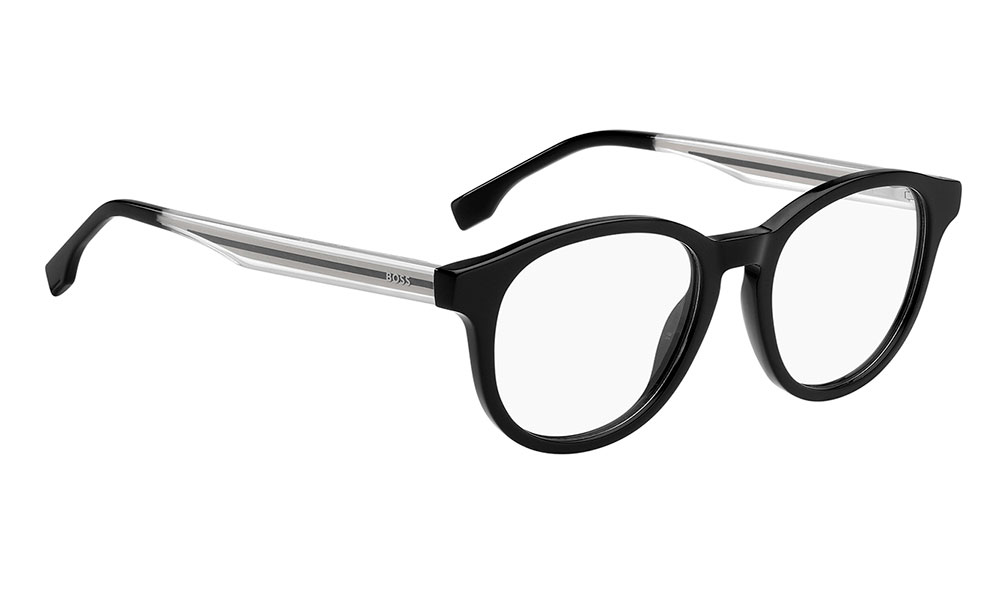 Hugo Boss BOSS 1548 7C5 Hugo Boss BOSS 1548 7C5