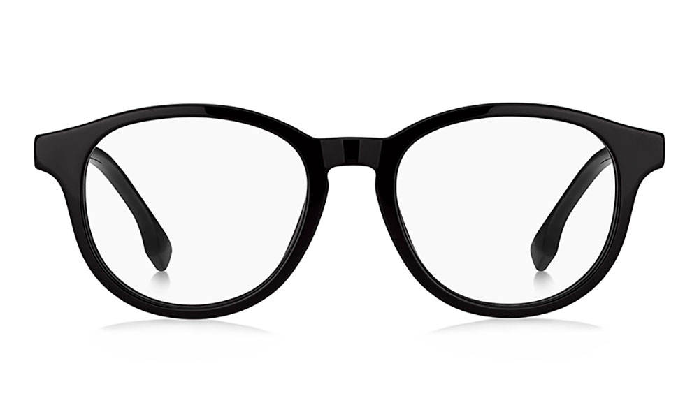 Hugo Boss BOSS 1548 7C5 Hugo Boss BOSS 1548 7C5