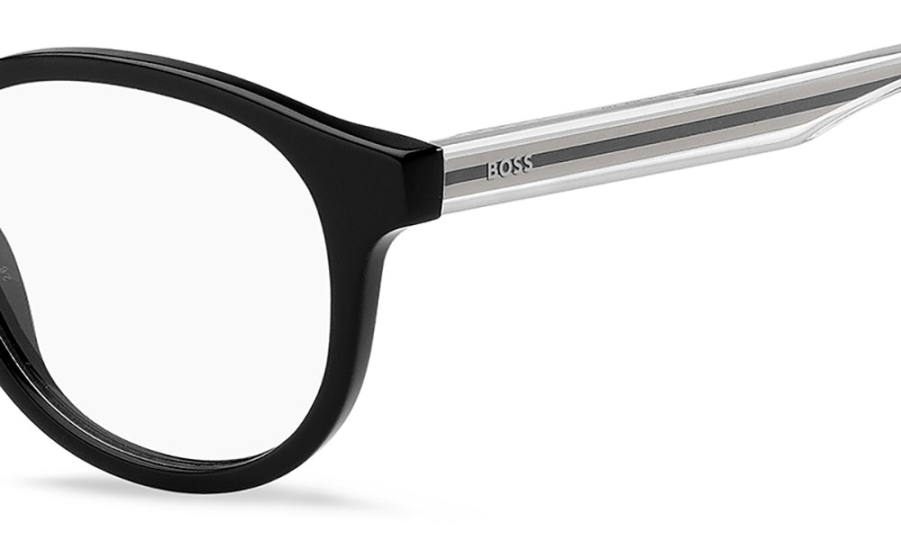 Hugo Boss BOSS 1548 7C5 Hugo Boss BOSS 1548 7C5