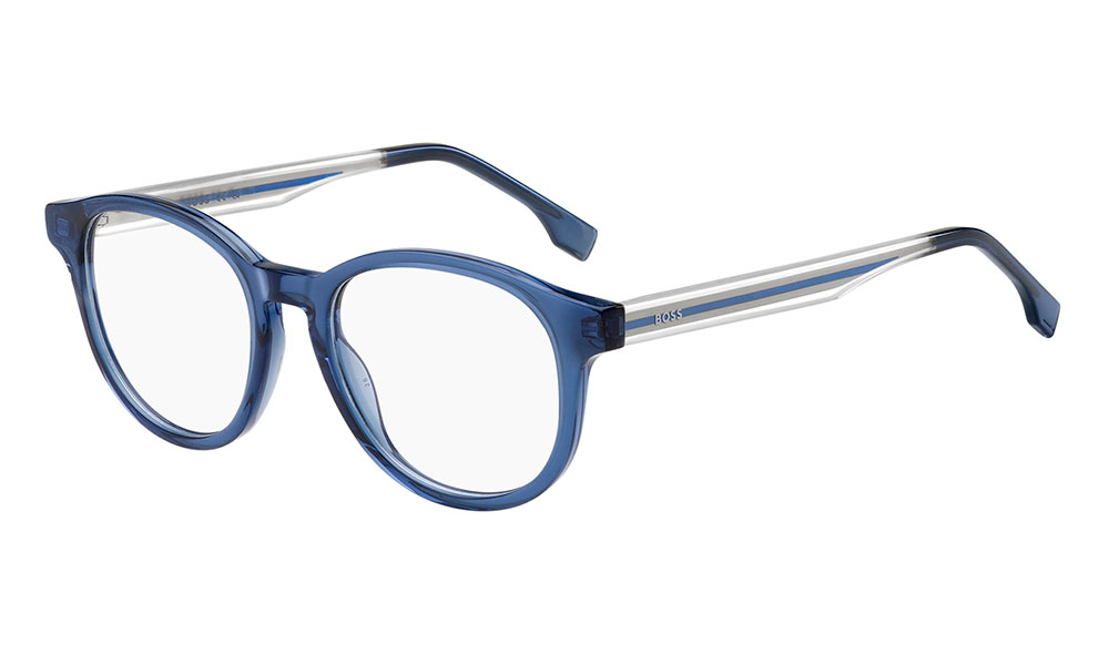 Hugo Boss BOSS 1548 OXZ Hugo Boss BOSS 1548 OXZ