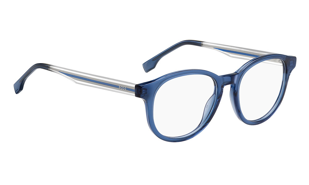 Hugo Boss BOSS 1548 OXZ Hugo Boss BOSS 1548 OXZ