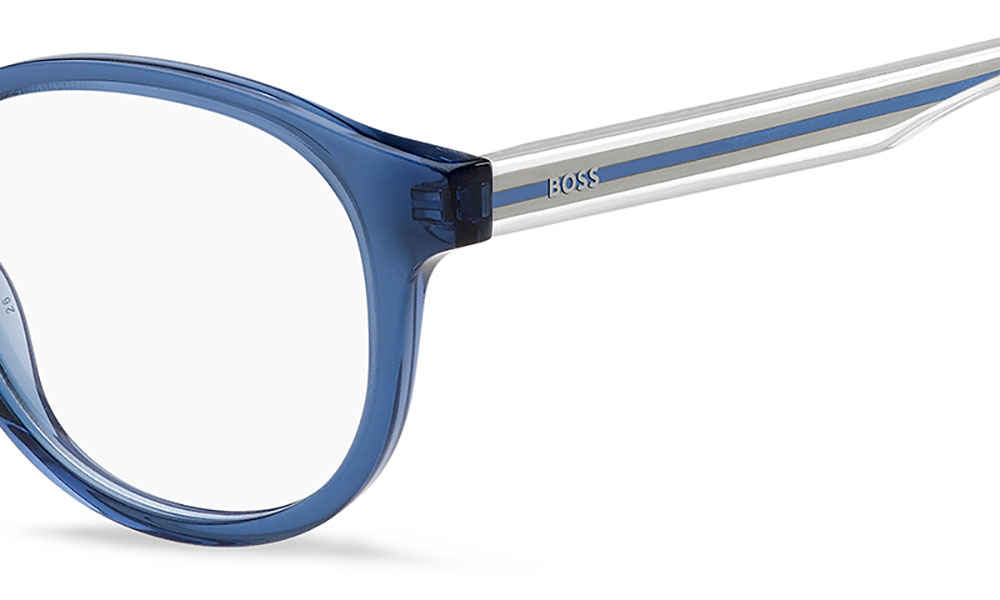Hugo Boss BOSS 1548 OXZ Hugo Boss BOSS 1548 OXZ