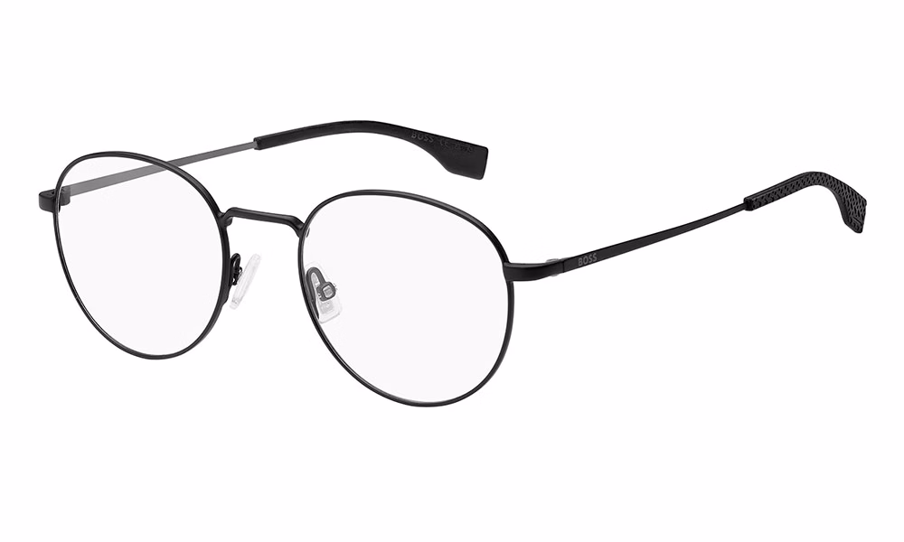 Hugo Boss BOSS 1549 08A Hugo Boss BOSS 1549 08A