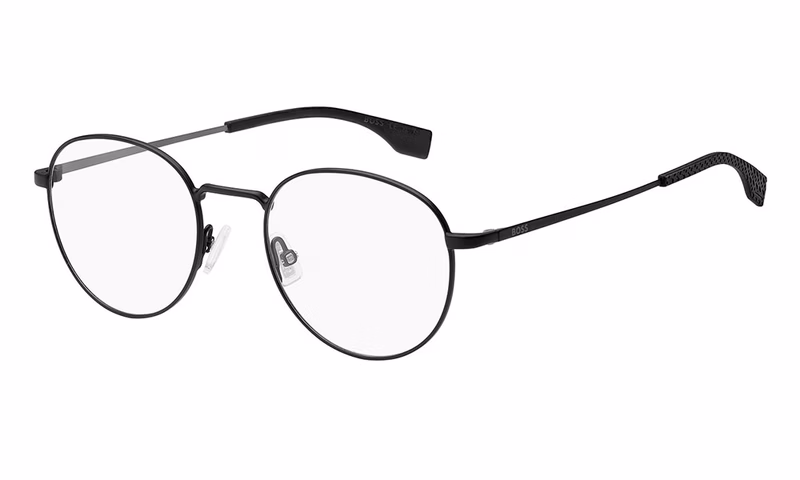 Hugo Boss BOSS 1549 08A Hugo Boss BOSS 1549 08A