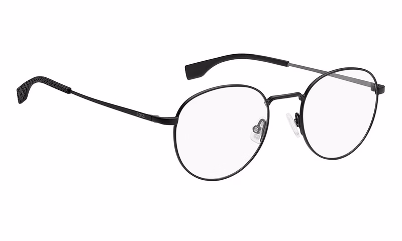 Hugo Boss BOSS 1549 08A Hugo Boss BOSS 1549 08A