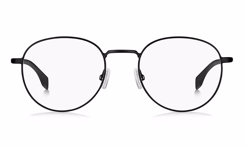 Hugo Boss BOSS 1549 08A Hugo Boss BOSS 1549 08A