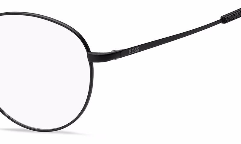Hugo Boss BOSS 1549 08A Hugo Boss BOSS 1549 08A