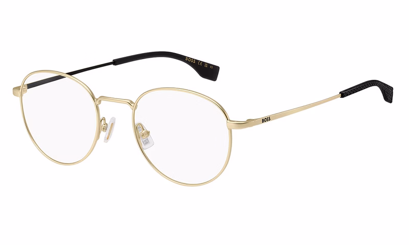 Hugo Boss BOSS 1549 RHL Hugo Boss BOSS 1549 RHL