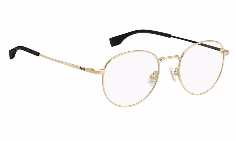 Hugo Boss BOSS 1549 RHL Hugo Boss BOSS 1549 RHL