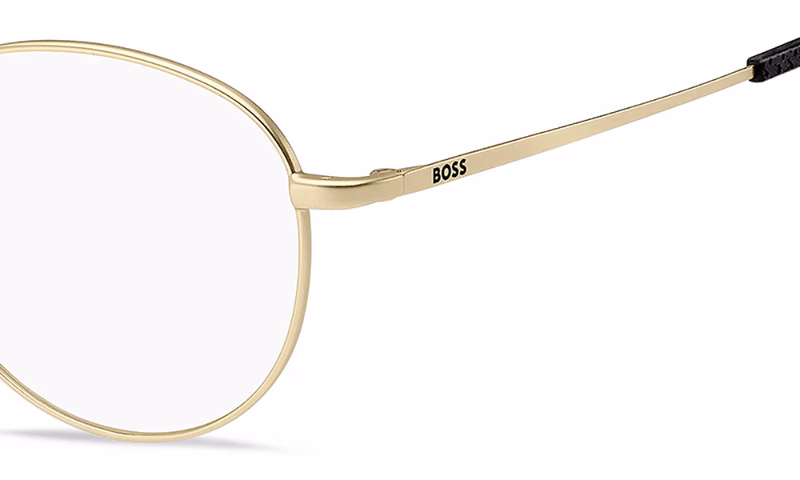 Hugo Boss BOSS 1549 RHL Hugo Boss BOSS 1549 RHL
