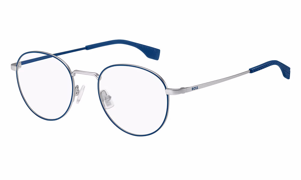 Hugo Boss BOSS 1549 SCB Hugo Boss BOSS 1549 SCB