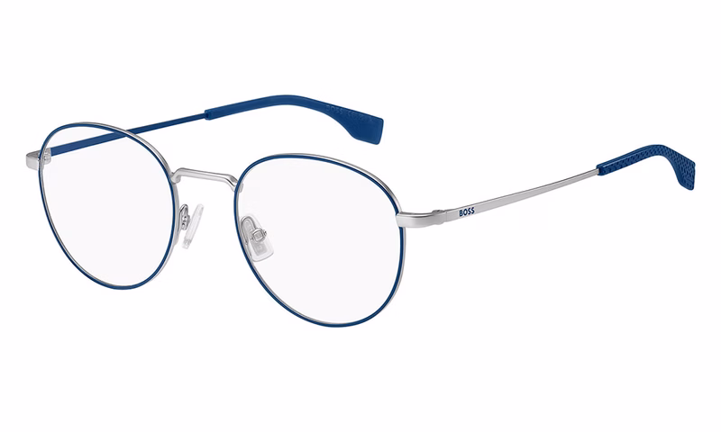 Hugo Boss BOSS 1549 SCB Hugo Boss BOSS 1549 SCB