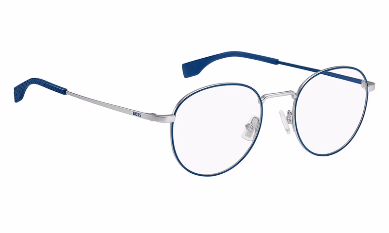 Hugo Boss BOSS 1549 SCB Hugo Boss BOSS 1549 SCB