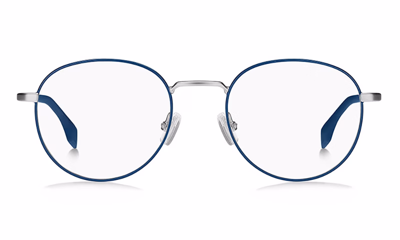 Hugo Boss BOSS 1549 SCB Hugo Boss BOSS 1549 SCB