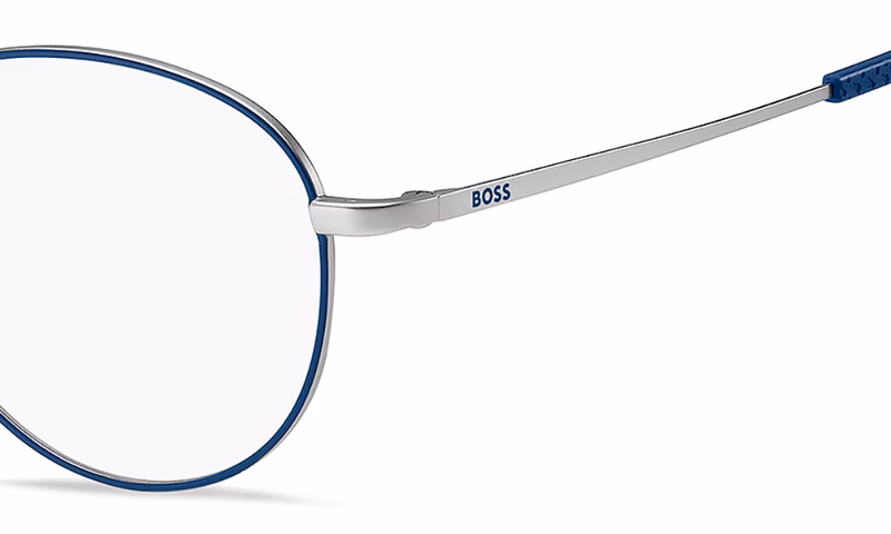 Hugo Boss BOSS 1549 SCB Hugo Boss BOSS 1549 SCB